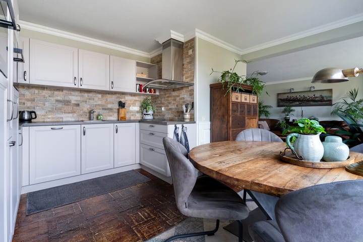 Foto 15 van Zeisweide 38