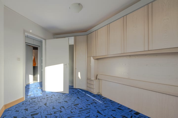 Photo 17 of Regenboogkade 29