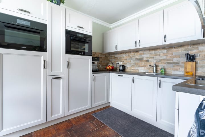 Foto 16 van Zeisweide 38