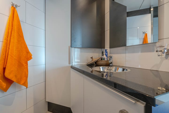 Photo 18 of Regenboogkade 29