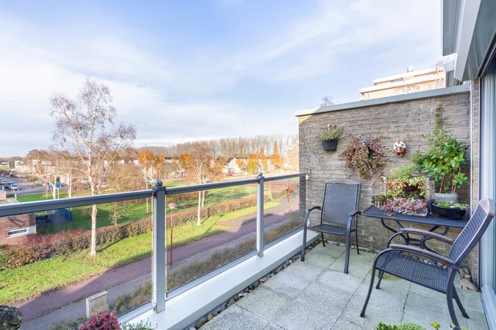 Foto 18 van Zeisweide 38