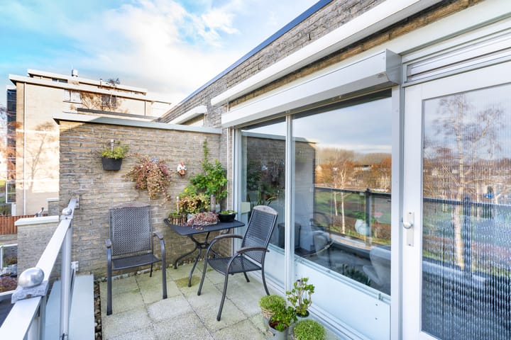 Foto 19 van Zeisweide 38