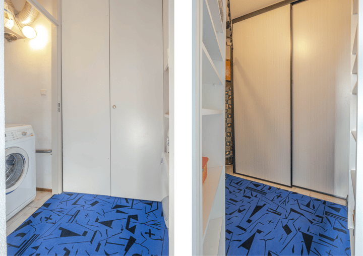 Photo 21 of Regenboogkade 29