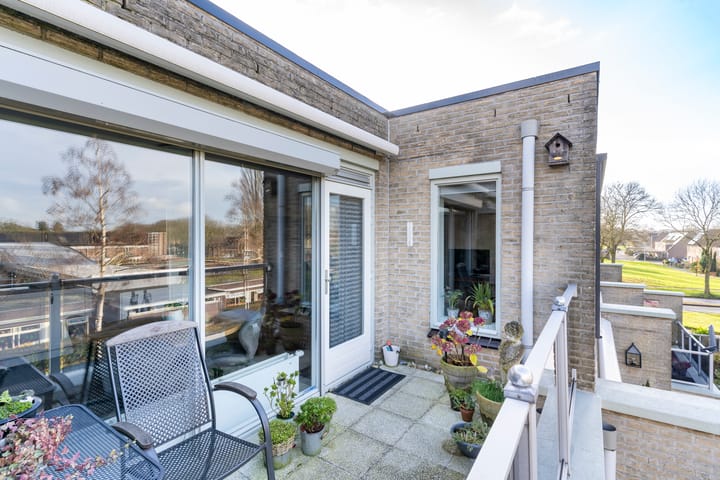 Foto 20 van Zeisweide 38