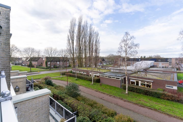 Foto 21 van Zeisweide 38