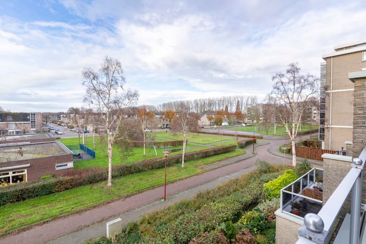 Foto 22 van Zeisweide 38