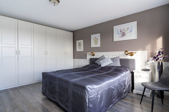 Foto 24 van Zeisweide 38