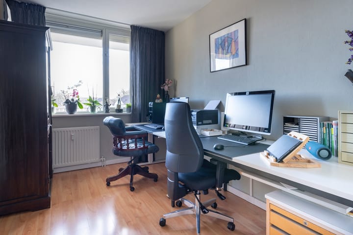 Foto 25 van Zeisweide 38