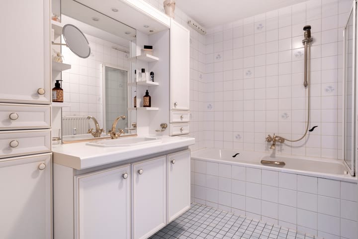 Foto 27 van Zeisweide 38