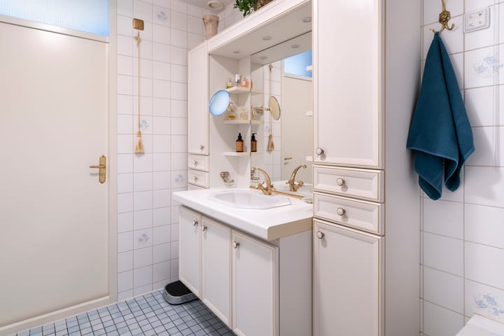 Foto 28 van Zeisweide 38