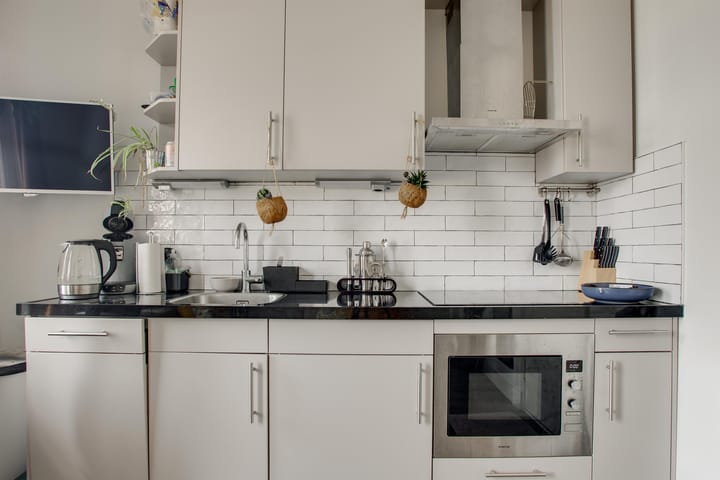 Photo 32 of Turfmarkt 4-D