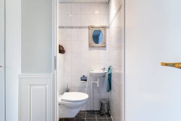 Foto 29 van Zeisweide 38