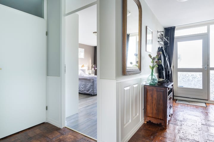 Foto 30 van Zeisweide 38