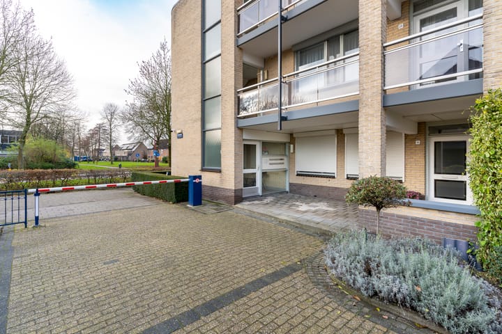 Foto 34 van Zeisweide 38