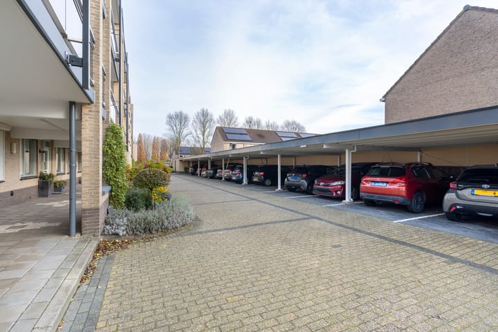 Foto 35 van Zeisweide 38