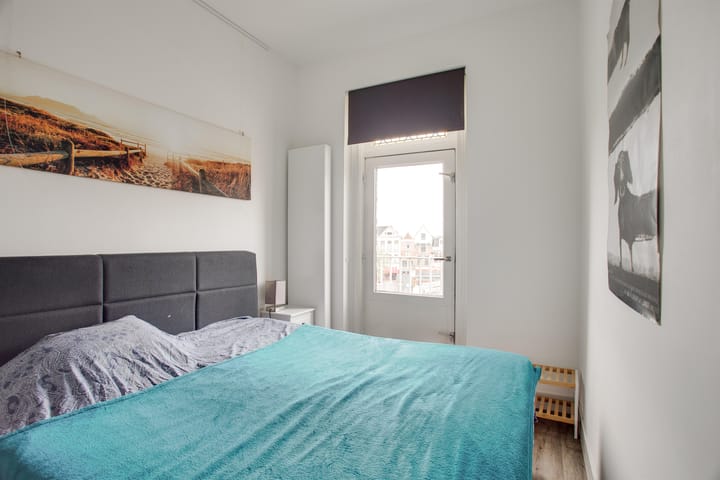 Photo 34 of Turfmarkt 4-D