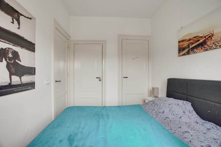 Photo 35 of Turfmarkt 4-D