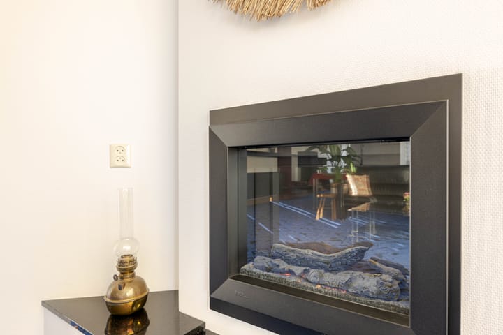 Photo 20 of Regenboogkade 29