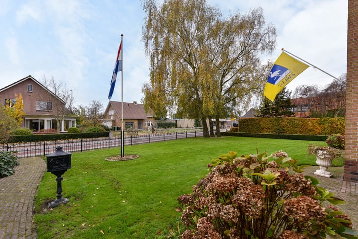 Foto 2 van Dorpsstraat 145