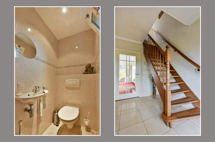 Foto 3 van Dorpsstraat 145