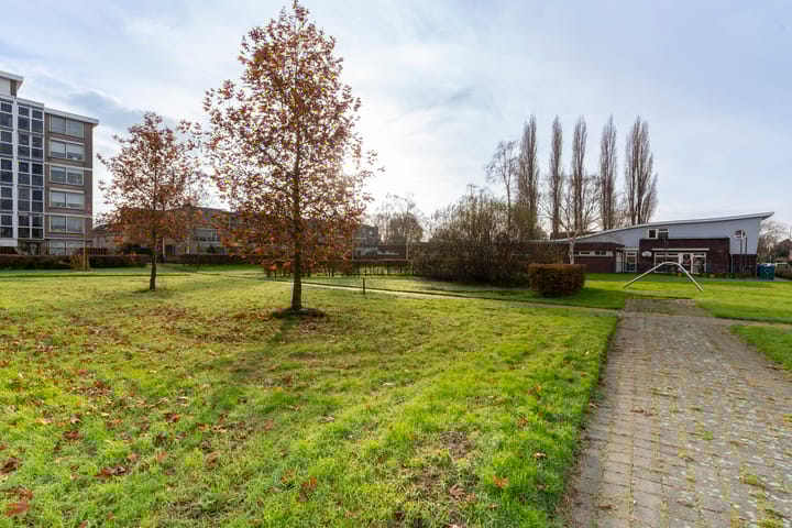 Foto 42 van Zeisweide 38