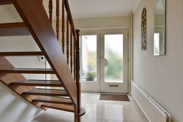 Foto 4 van Dorpsstraat 145