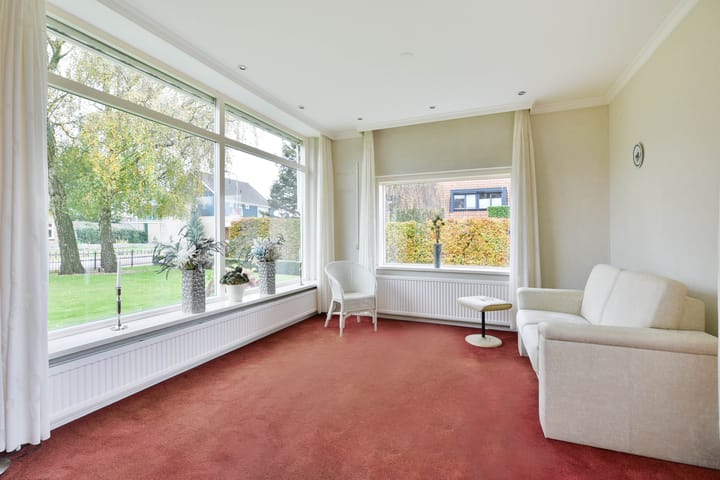 Foto 5 van Dorpsstraat 145