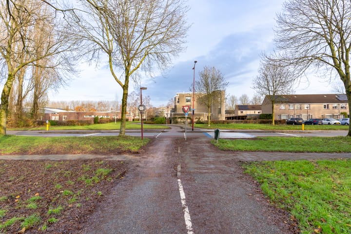 Foto 44 van Zeisweide 38