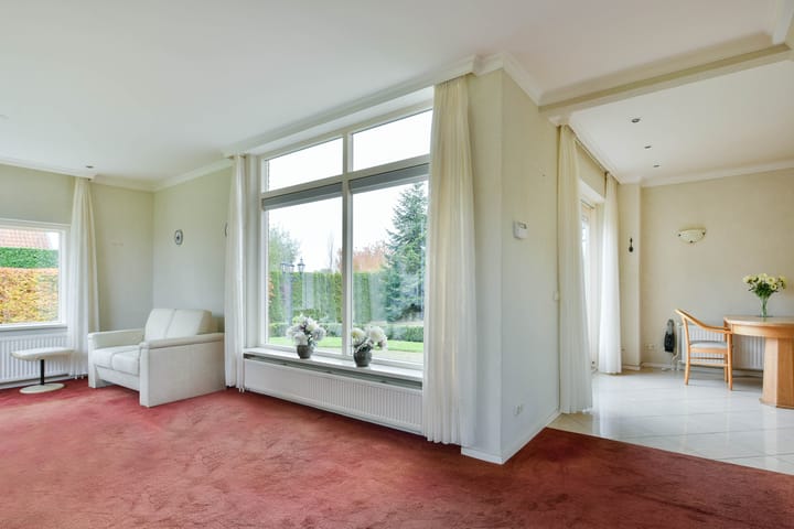 Foto 6 van Dorpsstraat 145