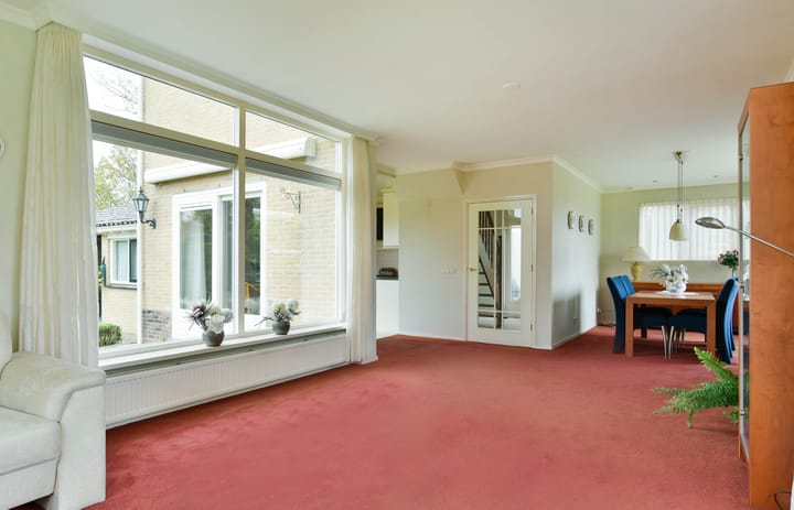 Foto 7 van Dorpsstraat 145