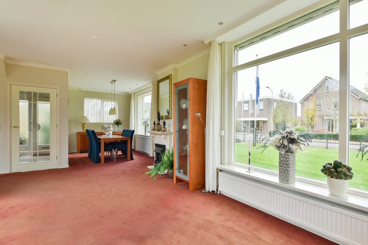 Foto 8 van Dorpsstraat 145