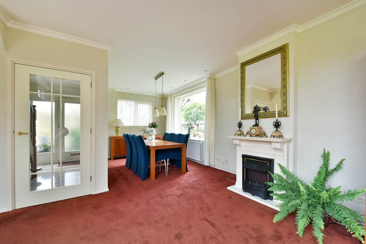 Foto 9 van Dorpsstraat 145