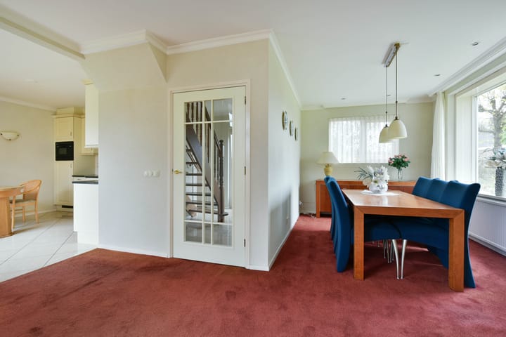 Foto 10 van Dorpsstraat 145