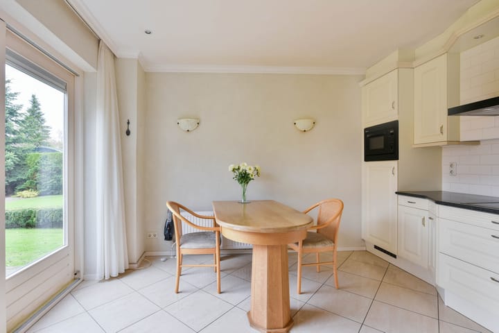 Foto 11 van Dorpsstraat 145