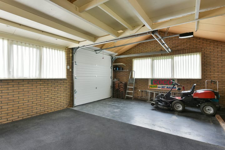 Foto 16 van Dorpsstraat 145