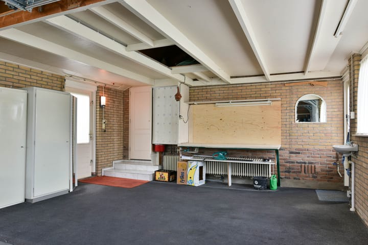 Foto 17 van Dorpsstraat 145