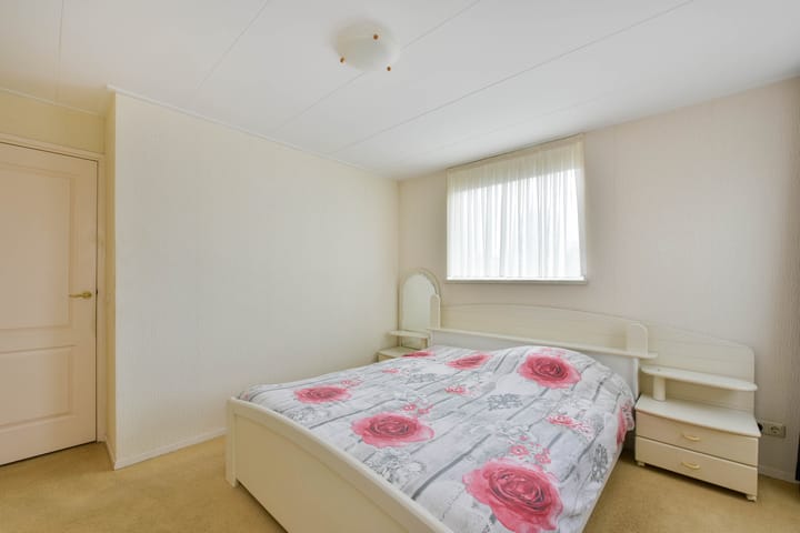 Foto 20 van Dorpsstraat 145