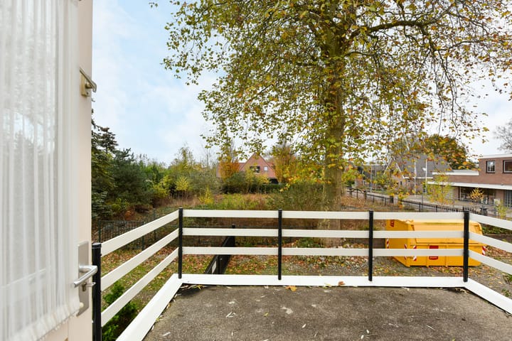 Foto 21 van Dorpsstraat 145