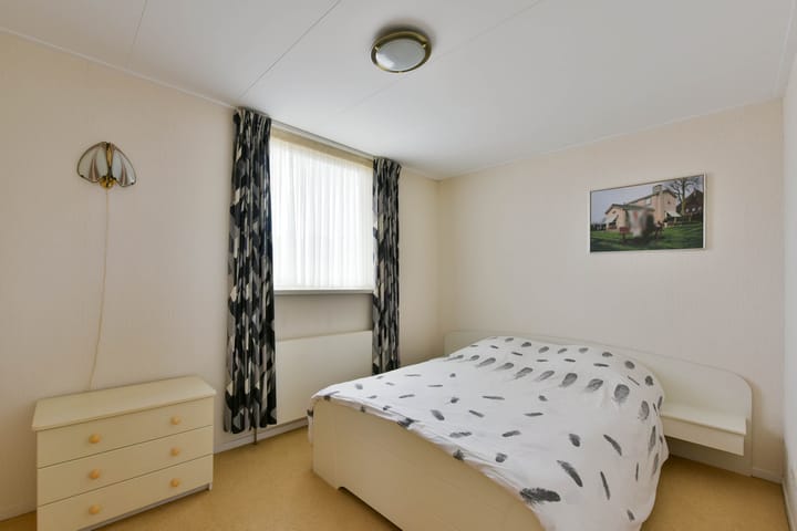 Foto 23 van Dorpsstraat 145