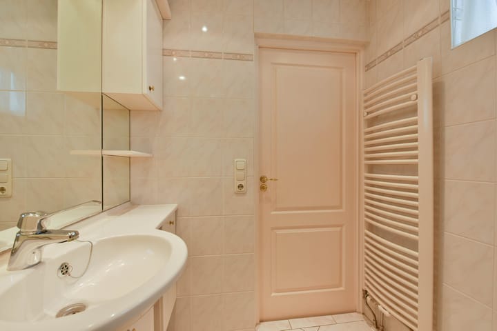 Foto 26 van Dorpsstraat 145