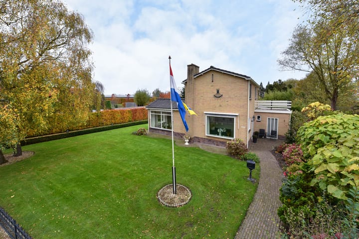 Foto 27 van Dorpsstraat 145