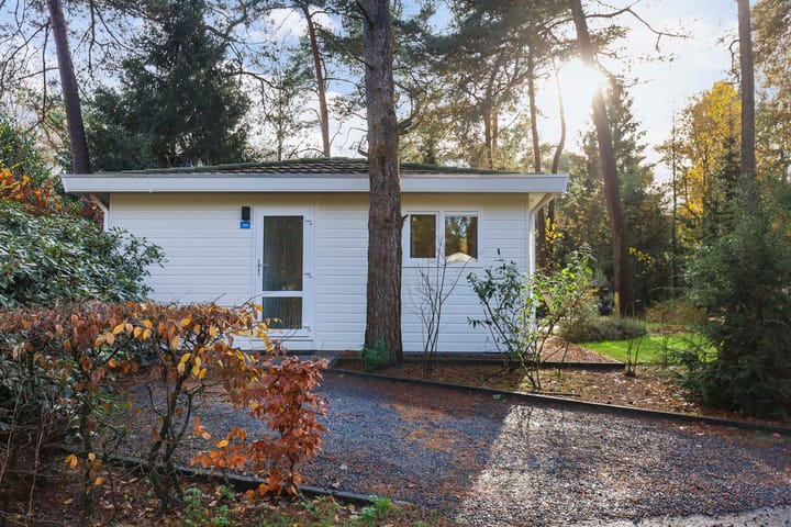 Foto 3 van Hoge Bergweg 16-164