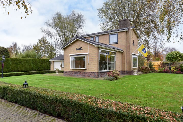 Foto 29 van Dorpsstraat 145