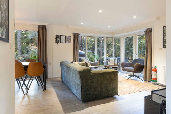 Foto 4 van Hoge Bergweg 16-164