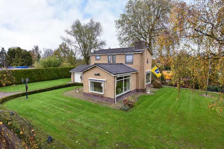 Foto 30 van Dorpsstraat 145