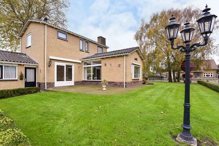 Foto 32 van Dorpsstraat 145