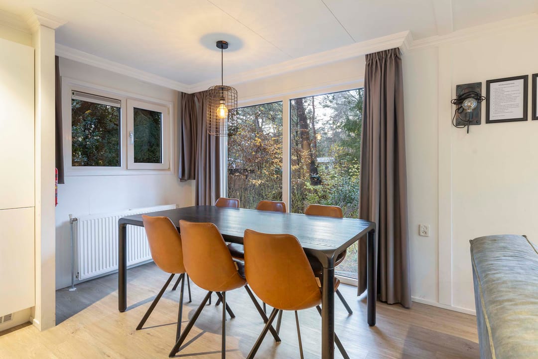 Foto 7 van Hoge Bergweg 16-164