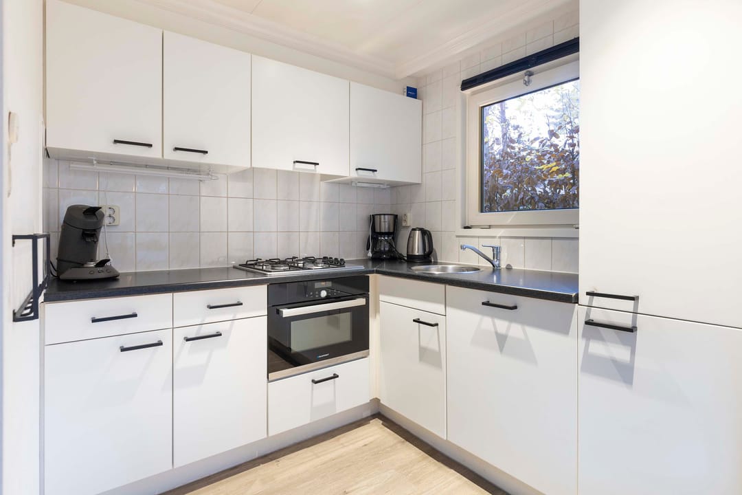 Foto 8 van Hoge Bergweg 16-164