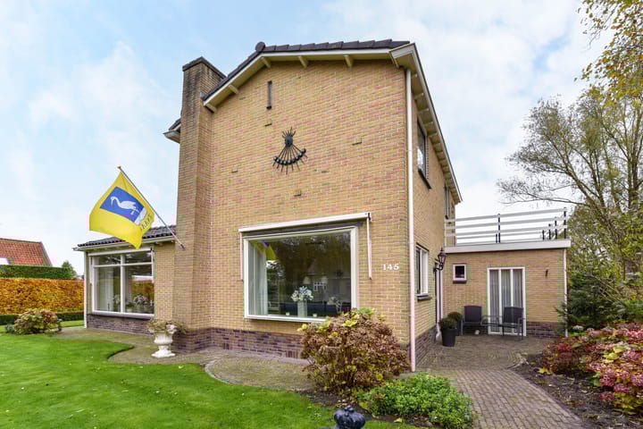 Foto 34 van Dorpsstraat 145