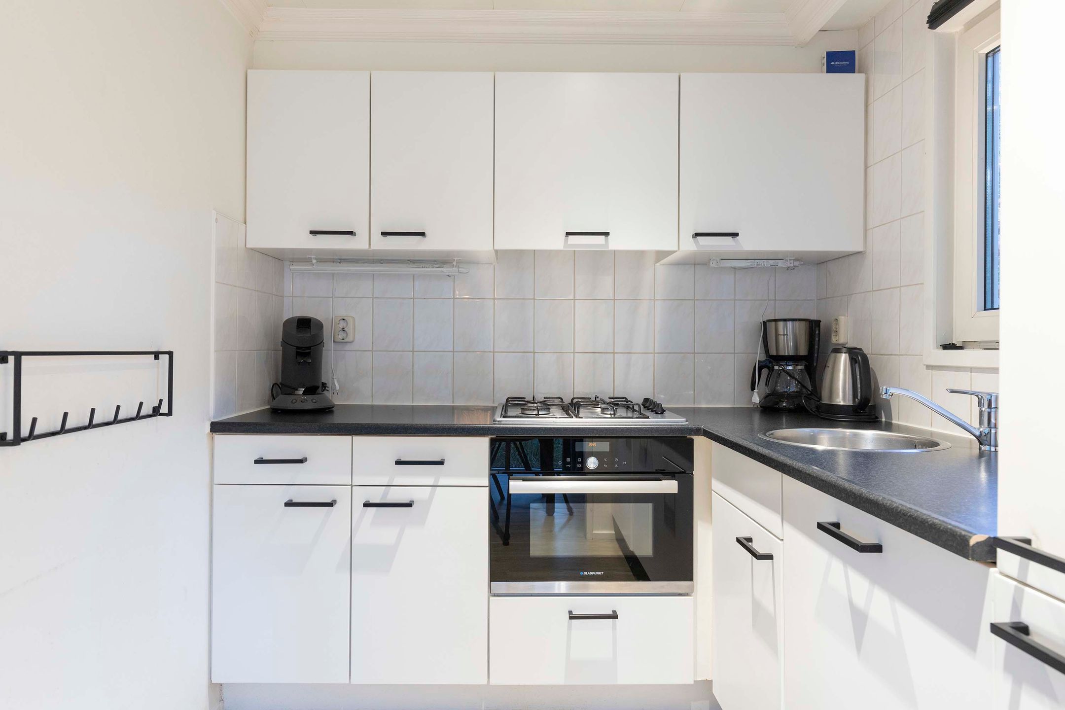 Foto 9 van Hoge Bergweg 16-164